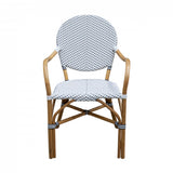 Silla Tilia Natural