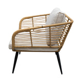 Silla Myrial Natural