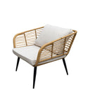 Silla Myrial Natural