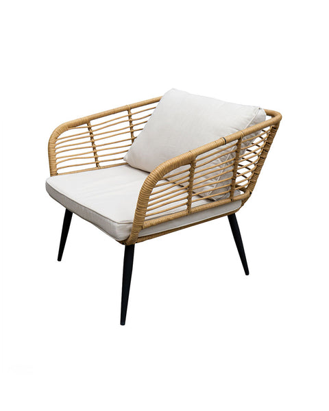 Silla Myrial Natural