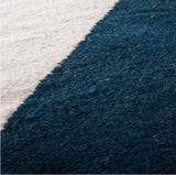 Tapete Caliza Azul Multi 200x290 cm | Caliza Blue Multi Rug 200x290 cm