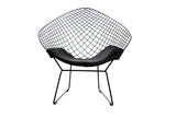 Silla Diamante |  Diamond Chair