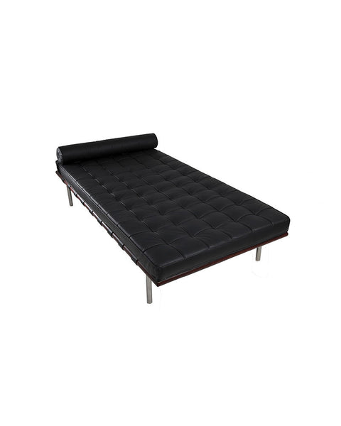 Sillón Aviñon Day Deb Negro