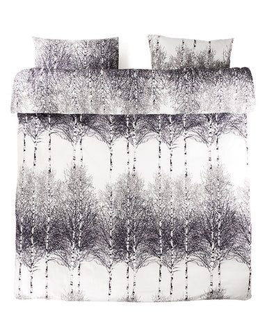 Ropa de Cama Queen Korento Aqua 240x225 cm