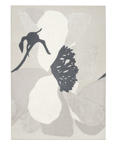 Tapete Miranda Beige 160x230 cm