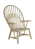 Silla Pavo Real Ocasional | Pavo Real Ocassional Chair