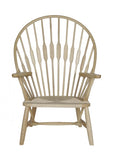 Silla Pavo Real Ocasional | Pavo Real Ocassional Chair