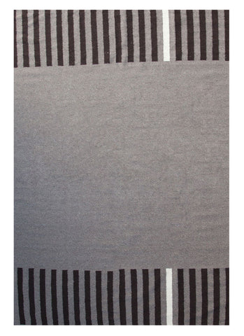 Tapete Pizarra Café 200x290 cm