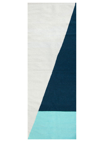 Tapete Azurita 80x230 cm