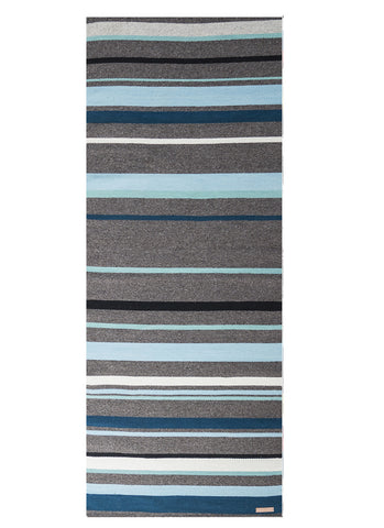 Tapete Llamas Frío 80 x 200 cm | Llamas Frío Rug 80 x 200 cm