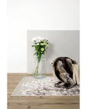 Tapete Sydänpuu en Tonos de Beige 200x300 cm | Sydänpuu in Shades of Beige Rug 200x300 cm