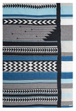 Tapete Zapote 160x220 cm | Zapote Rug 160x220 cm