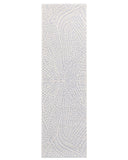 Tapete Perhonen Plata 67 x 220 cm | Perhonen Silver Rug 67 x 220 cm
